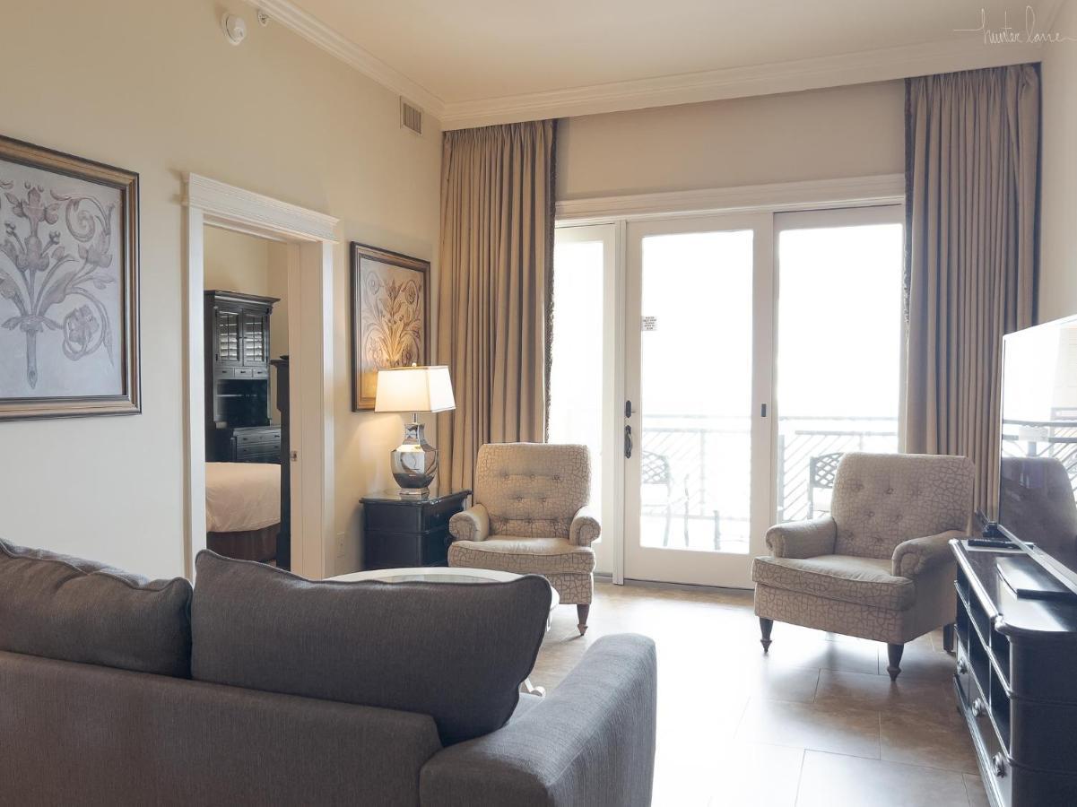 Sea Gate Inn St. Simons Island Esterno foto