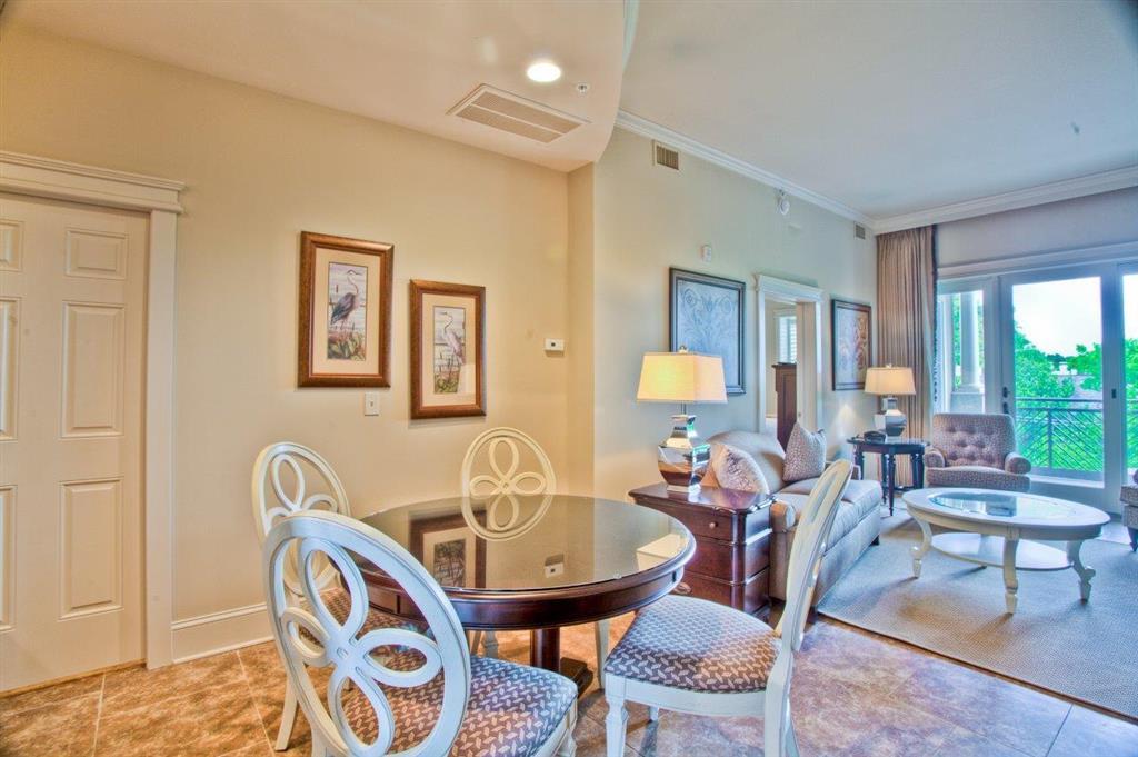 Sea Gate Inn St. Simons Island Camera foto